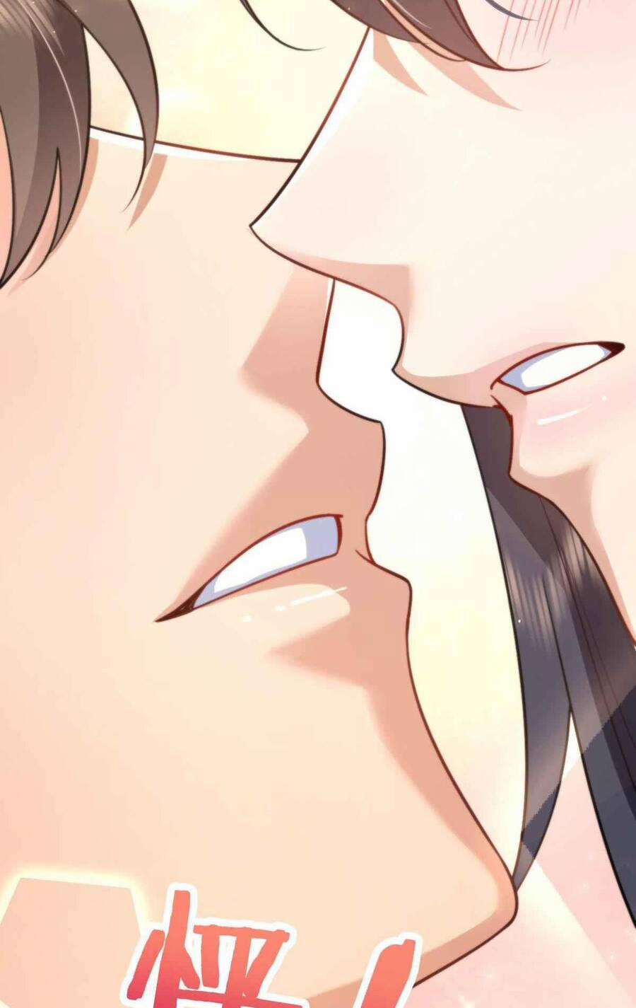 Bà Xã Nhà Tôi Đến Từ Ngàn Năm Trước 85 trang 10