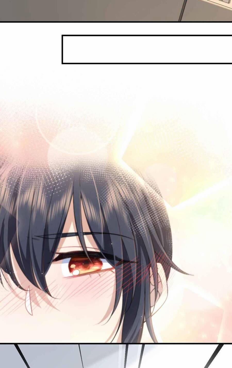 Bà Xã Nhà Tôi Đến Từ Ngàn Năm Trước 85 trang 12