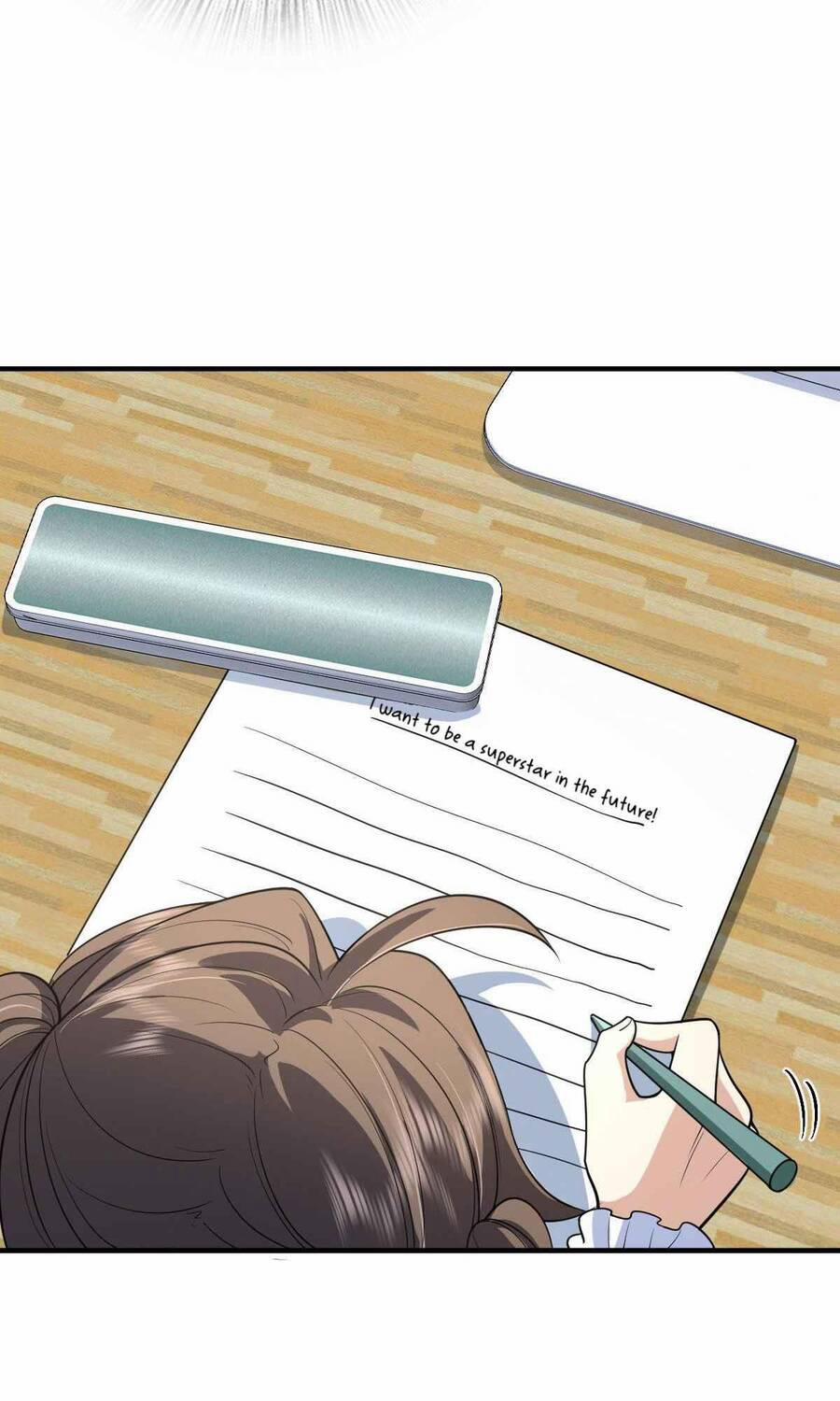 Bà Xã Nhà Tôi Đến Từ Ngàn Năm Trước 85 trang 26