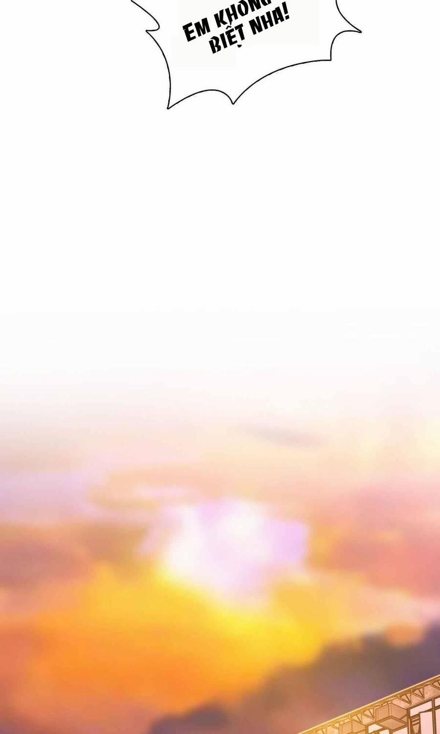 Bà Xã Nhà Tôi Đến Từ Ngàn Năm Trước 85 trang 36