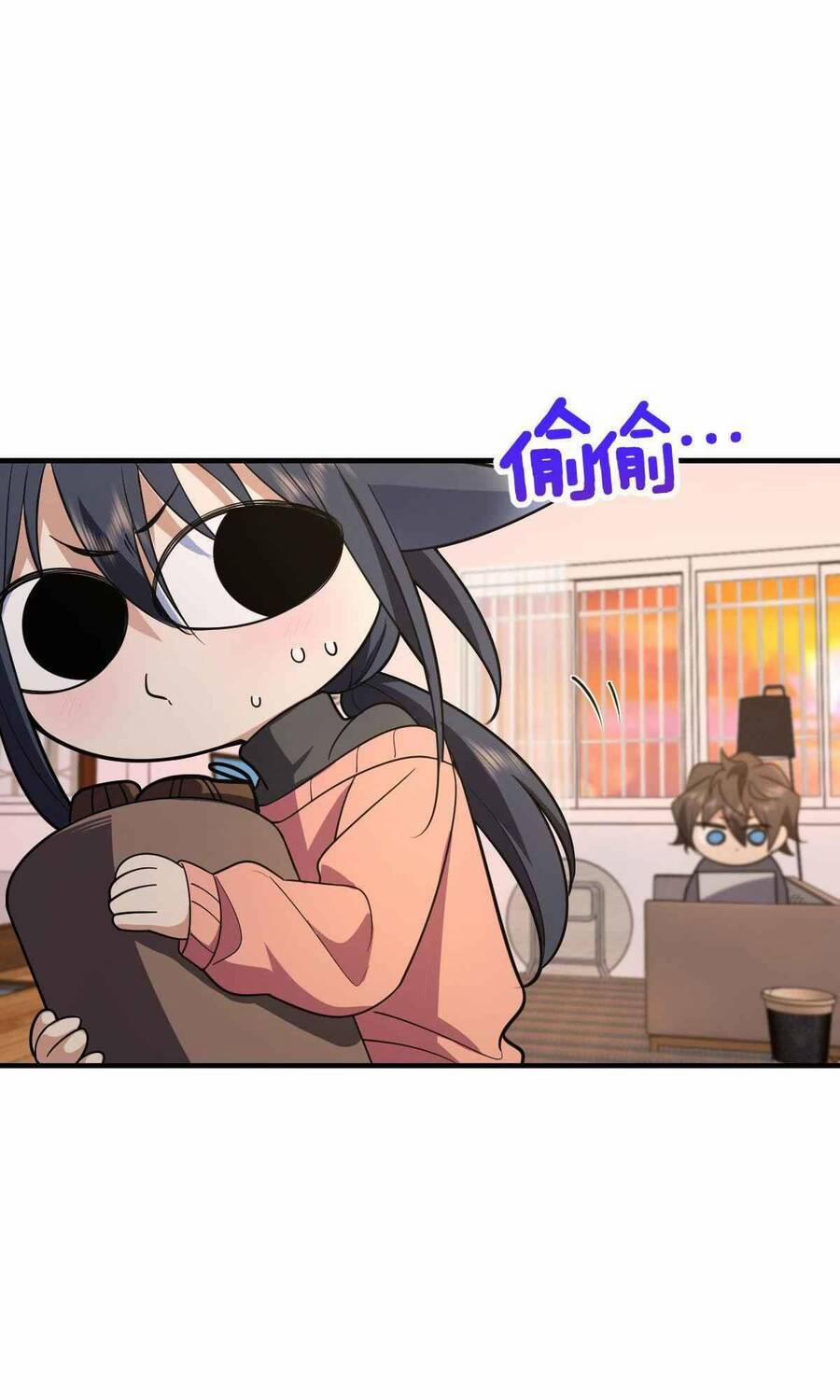 Bà Xã Nhà Tôi Đến Từ Ngàn Năm Trước 85 trang 39