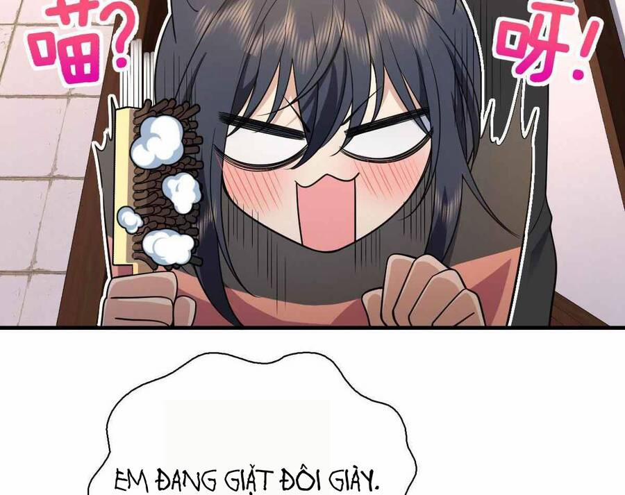 Bà Xã Nhà Tôi Đến Từ Ngàn Năm Trước 85 trang 41