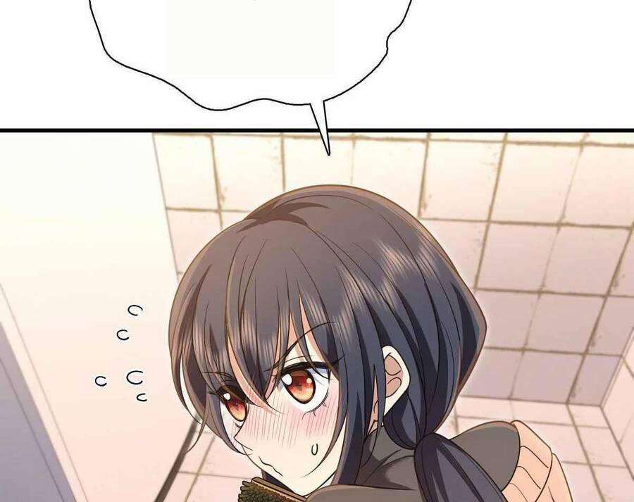 Bà Xã Nhà Tôi Đến Từ Ngàn Năm Trước 85 trang 42