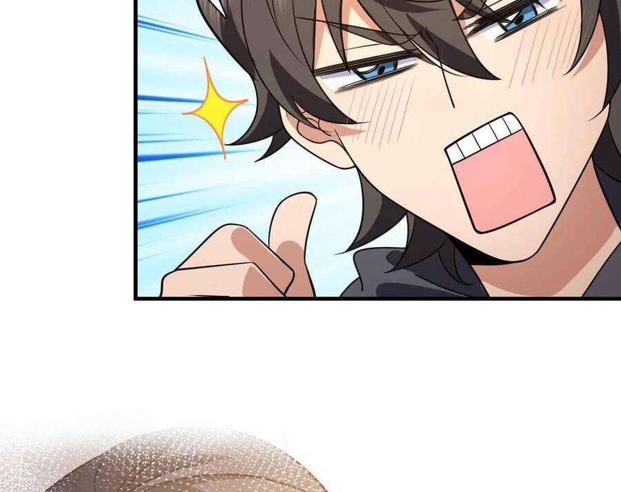 Bà Xã Nhà Tôi Đến Từ Ngàn Năm Trước 85 trang 46