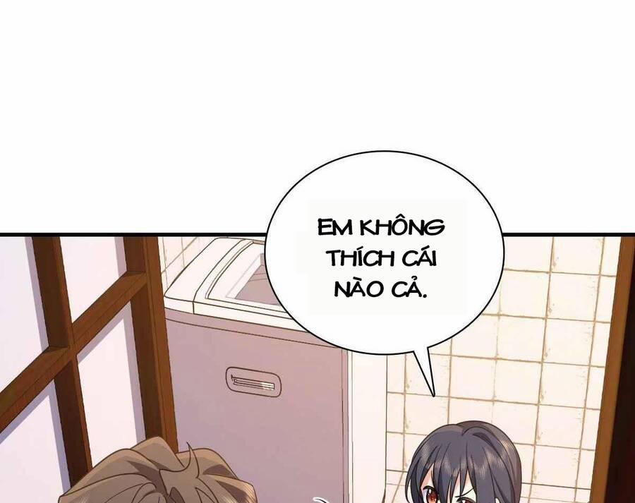 Bà Xã Nhà Tôi Đến Từ Ngàn Năm Trước 85 trang 54