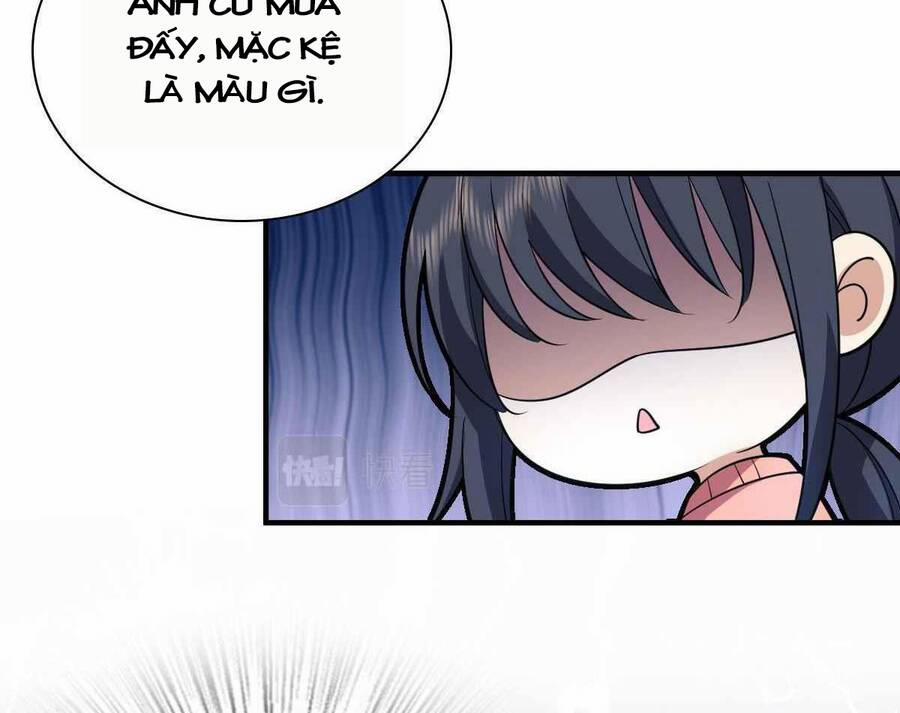 Bà Xã Nhà Tôi Đến Từ Ngàn Năm Trước 85 trang 56