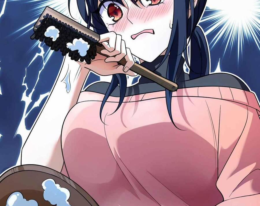 Bà Xã Nhà Tôi Đến Từ Ngàn Năm Trước 85 trang 58