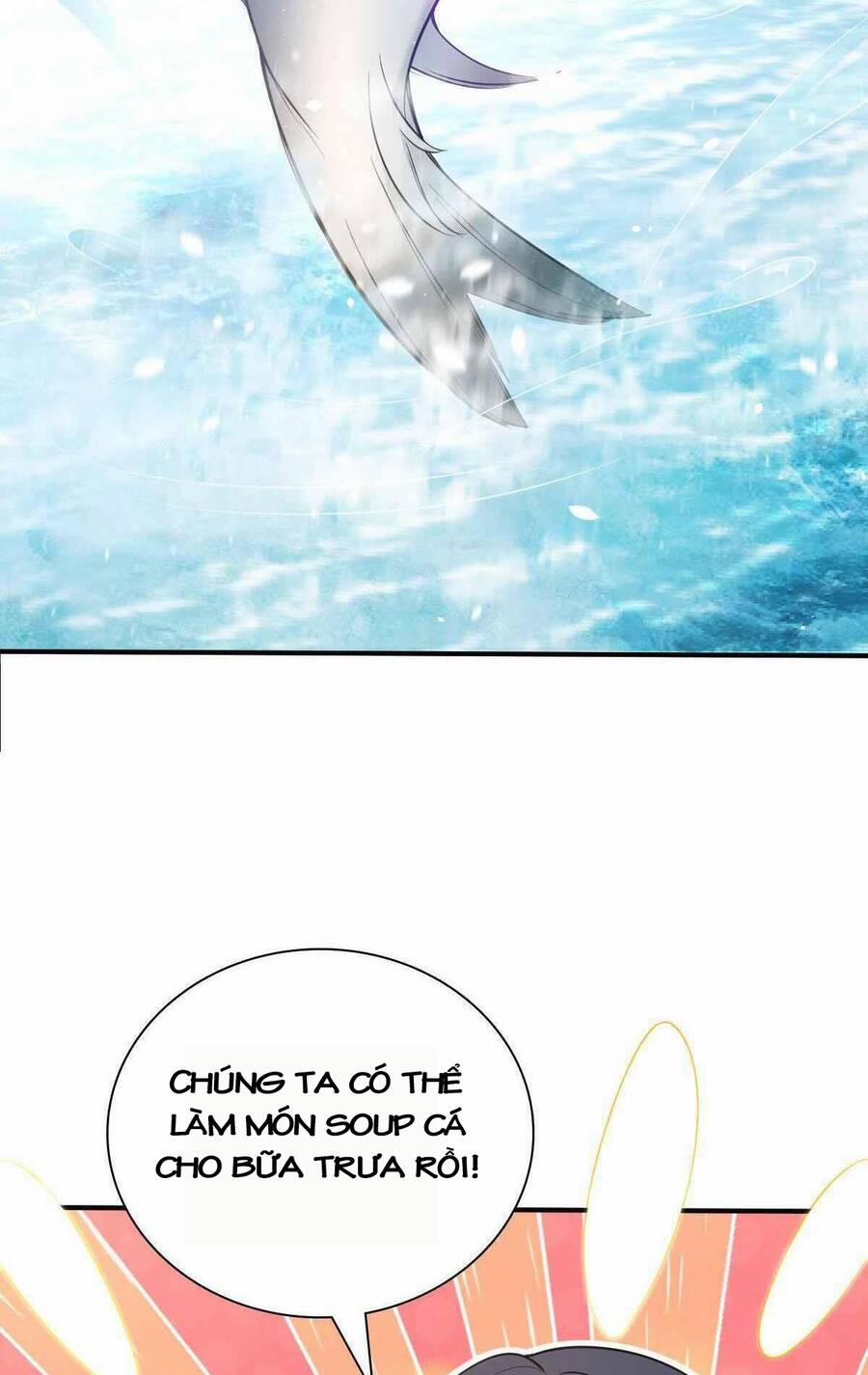 Bà Xã Nhà Tôi Đến Từ Ngàn Năm Trước 86 trang 12