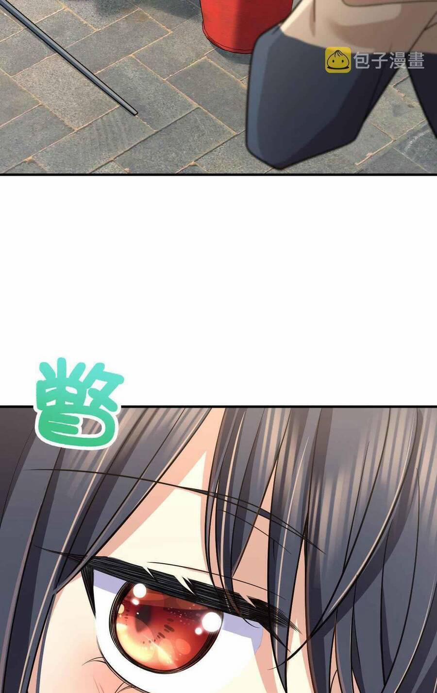 Bà Xã Nhà Tôi Đến Từ Ngàn Năm Trước 86 trang 17