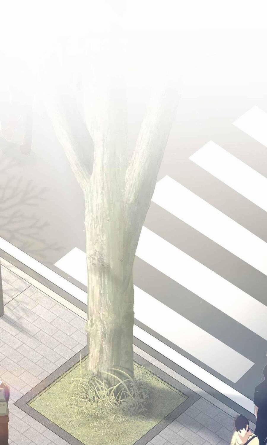 Bà Xã Nhà Tôi Đến Từ Ngàn Năm Trước 86 trang 21