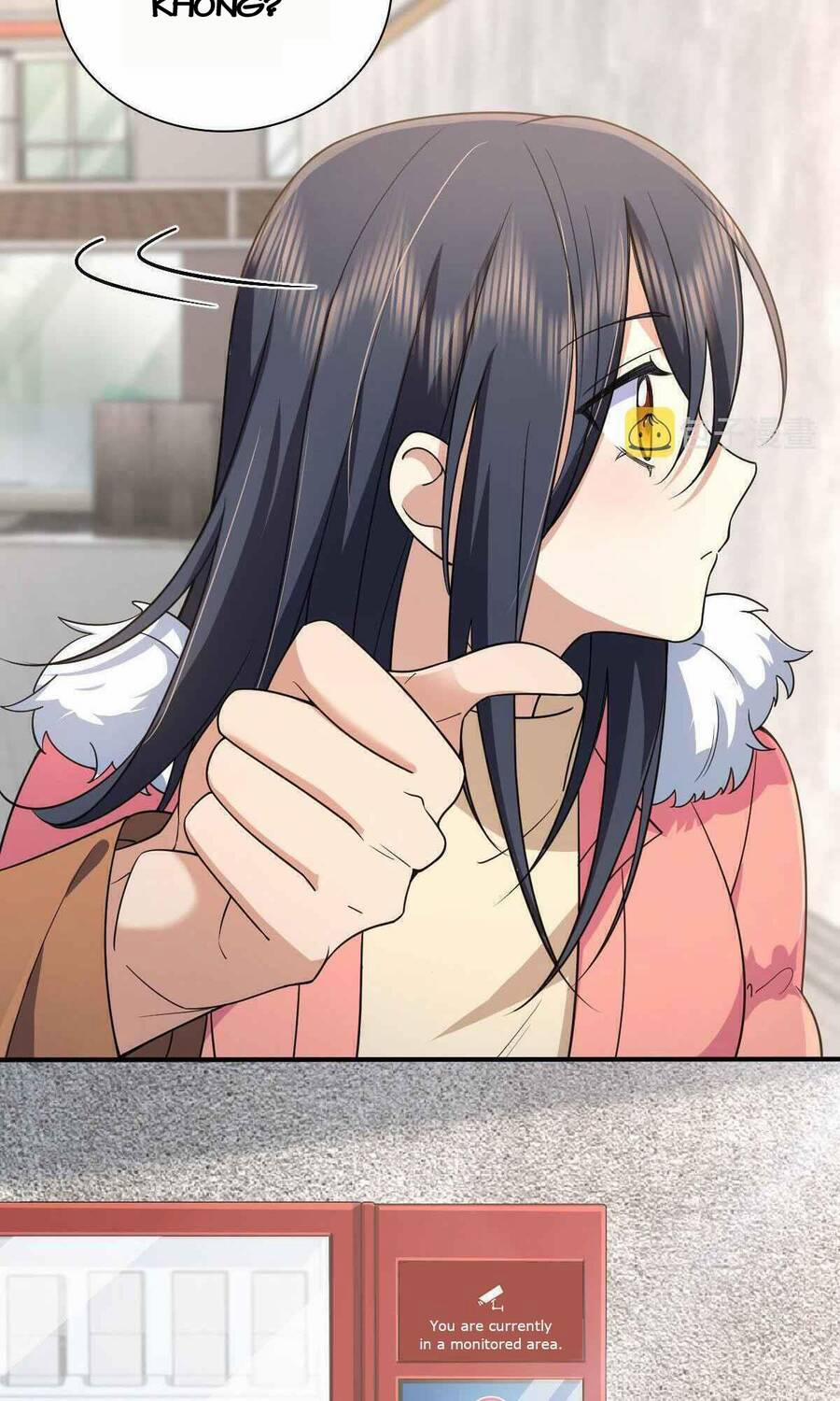 Bà Xã Nhà Tôi Đến Từ Ngàn Năm Trước 86 trang 24