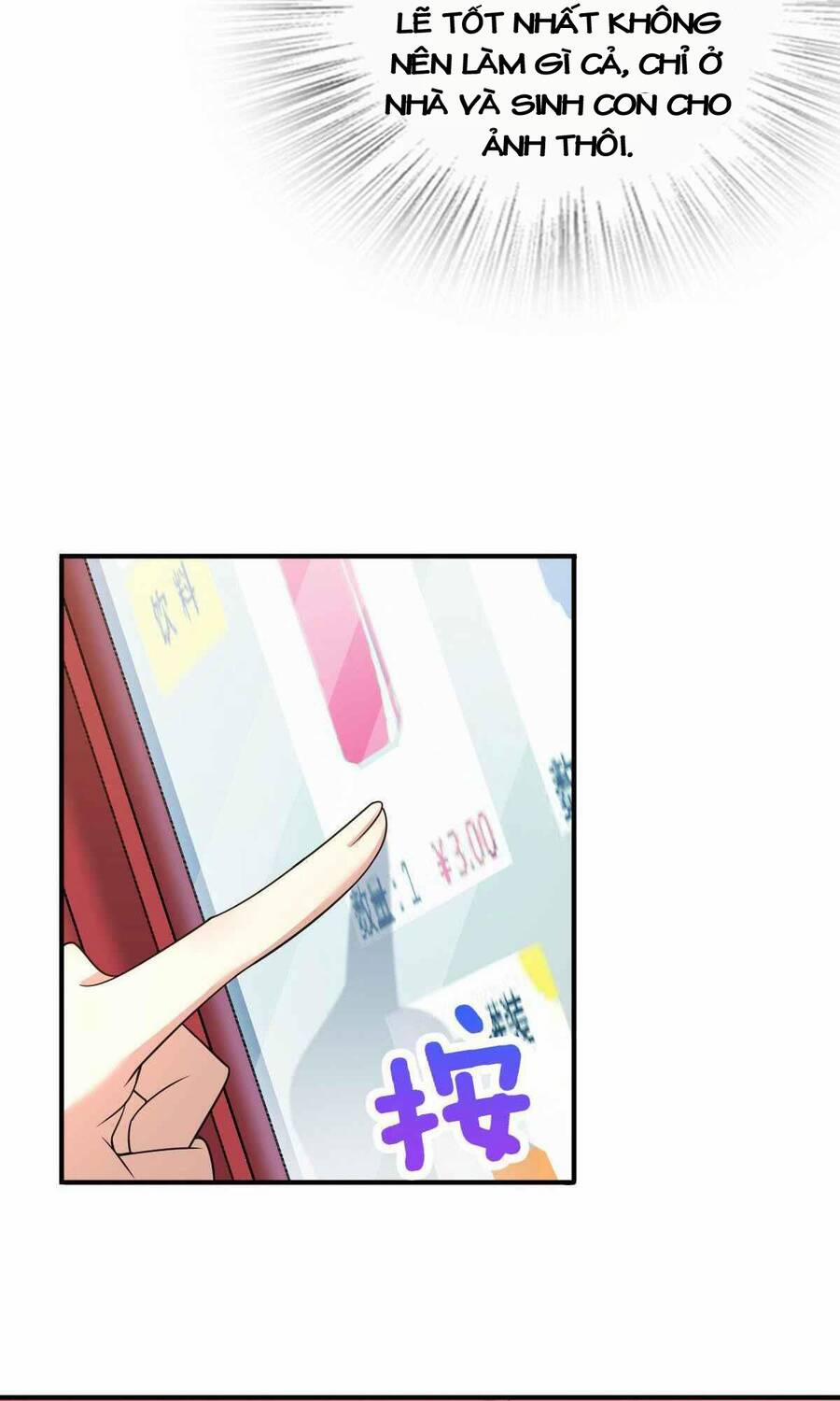 Bà Xã Nhà Tôi Đến Từ Ngàn Năm Trước 86 trang 30