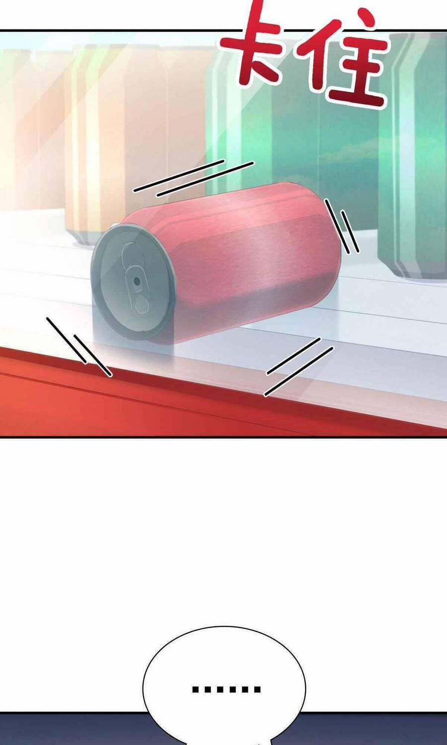 Bà Xã Nhà Tôi Đến Từ Ngàn Năm Trước 86 trang 35