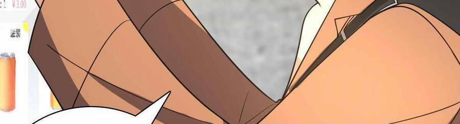 Bà Xã Nhà Tôi Đến Từ Ngàn Năm Trước 86 trang 42