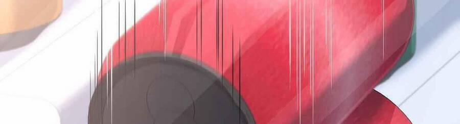 Bà Xã Nhà Tôi Đến Từ Ngàn Năm Trước 86 trang 44