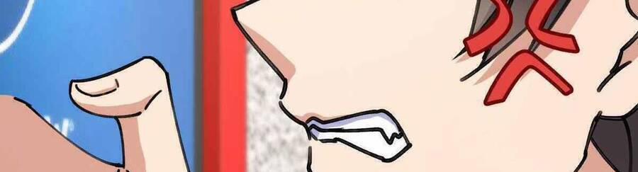 Bà Xã Nhà Tôi Đến Từ Ngàn Năm Trước 86 trang 48