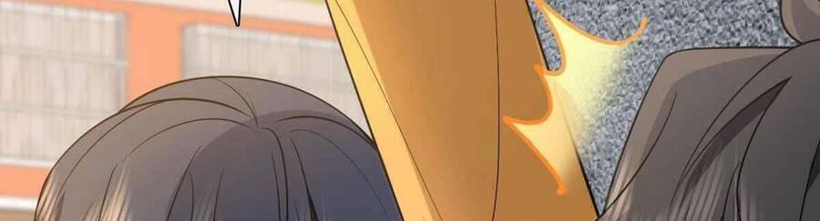 Bà Xã Nhà Tôi Đến Từ Ngàn Năm Trước 86 trang 60