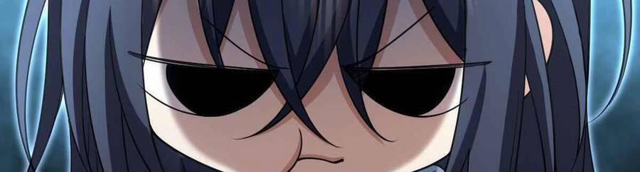 Bà Xã Nhà Tôi Đến Từ Ngàn Năm Trước 86 trang 62