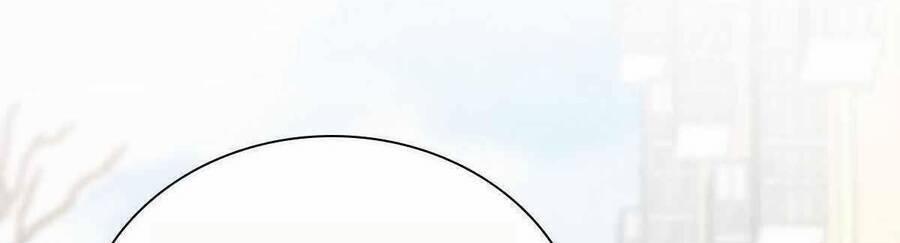 Bà Xã Nhà Tôi Đến Từ Ngàn Năm Trước 86 trang 70