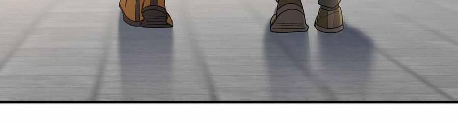 Bà Xã Nhà Tôi Đến Từ Ngàn Năm Trước 86 trang 72