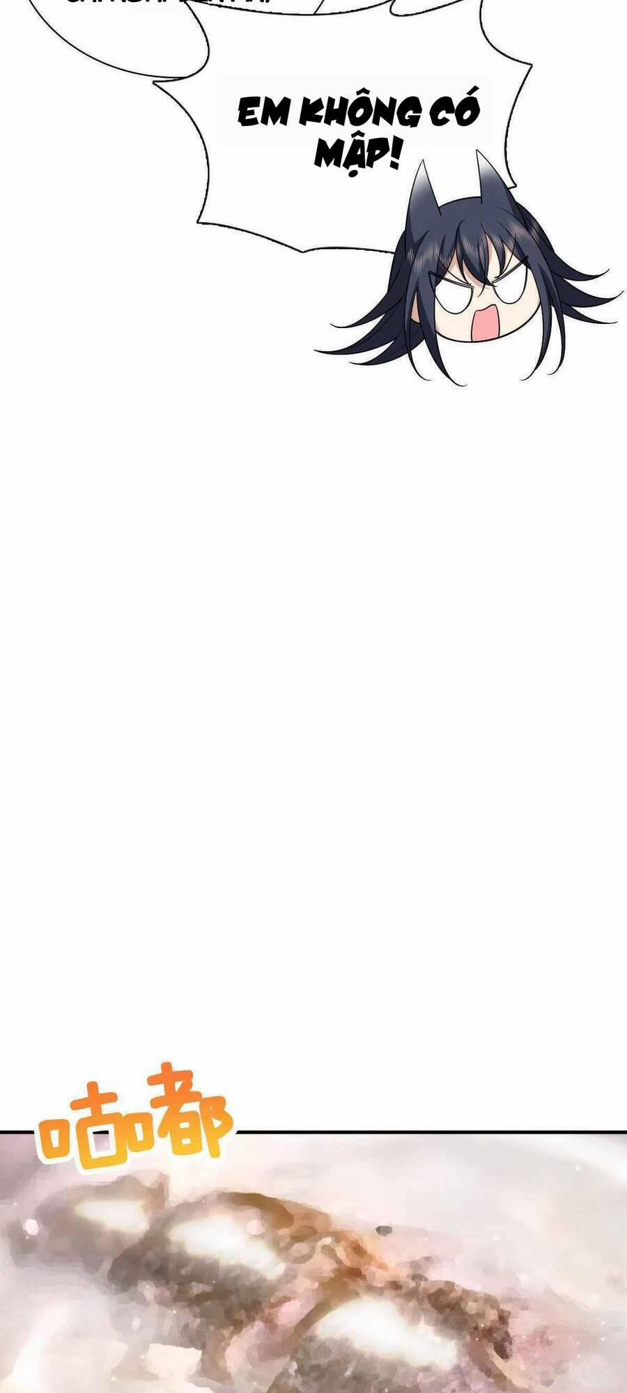 Bà Xã Nhà Tôi Đến Từ Ngàn Năm Trước 86 trang 75