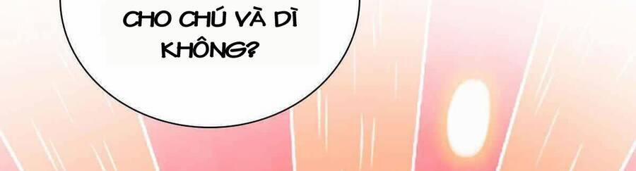 Bà Xã Nhà Tôi Đến Từ Ngàn Năm Trước 86 trang 78