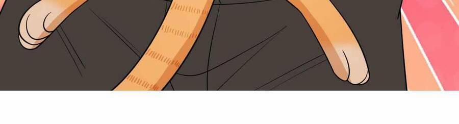 Bà Xã Nhà Tôi Đến Từ Ngàn Năm Trước 86 trang 80