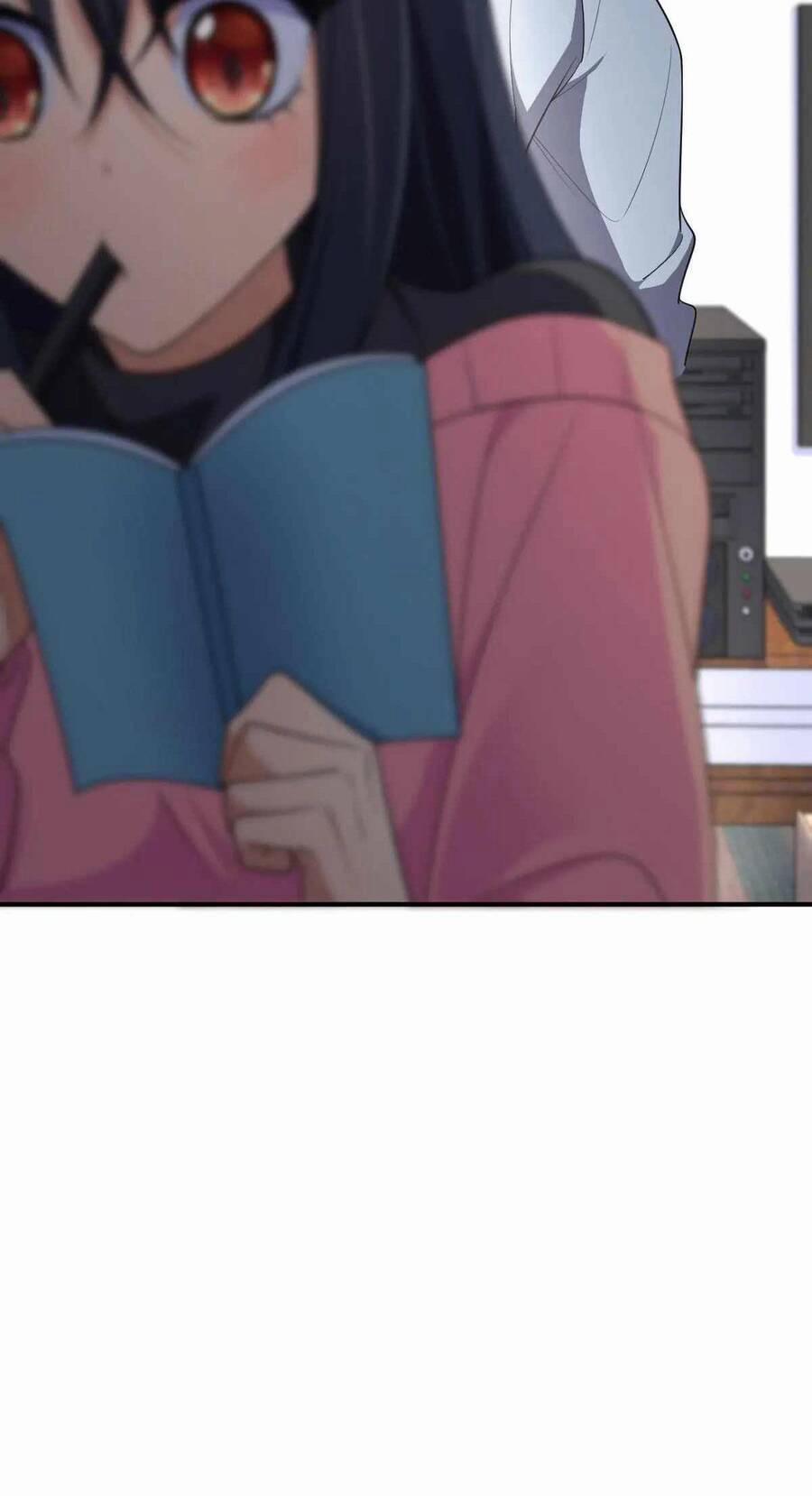 Bà Xã Nhà Tôi Đến Từ Ngàn Năm Trước 87 trang 11