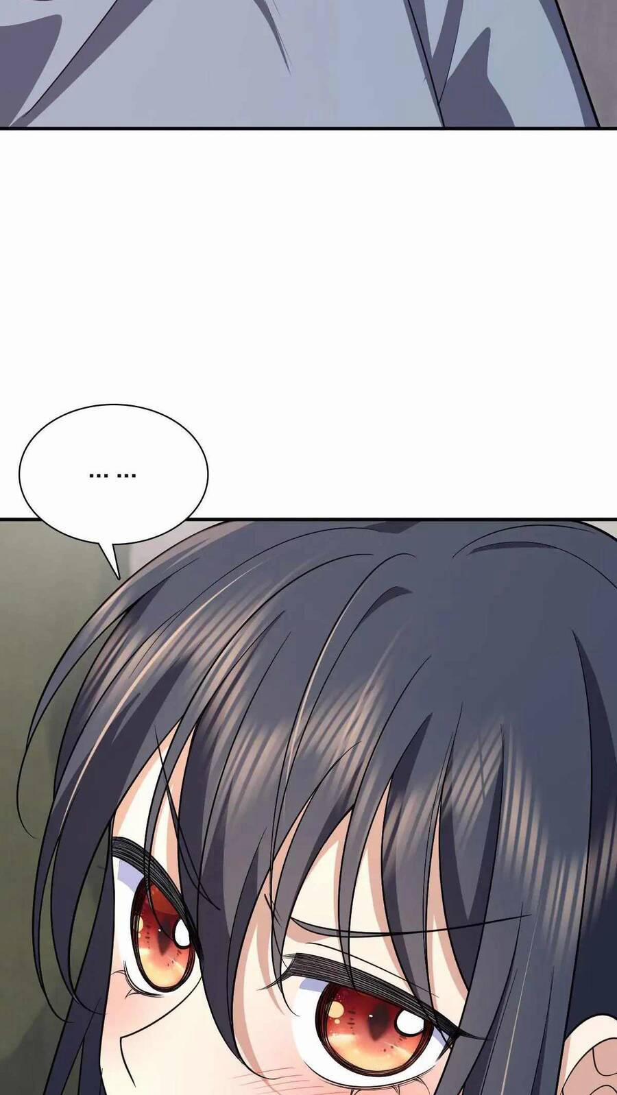 Bà Xã Nhà Tôi Đến Từ Ngàn Năm Trước 87 trang 27