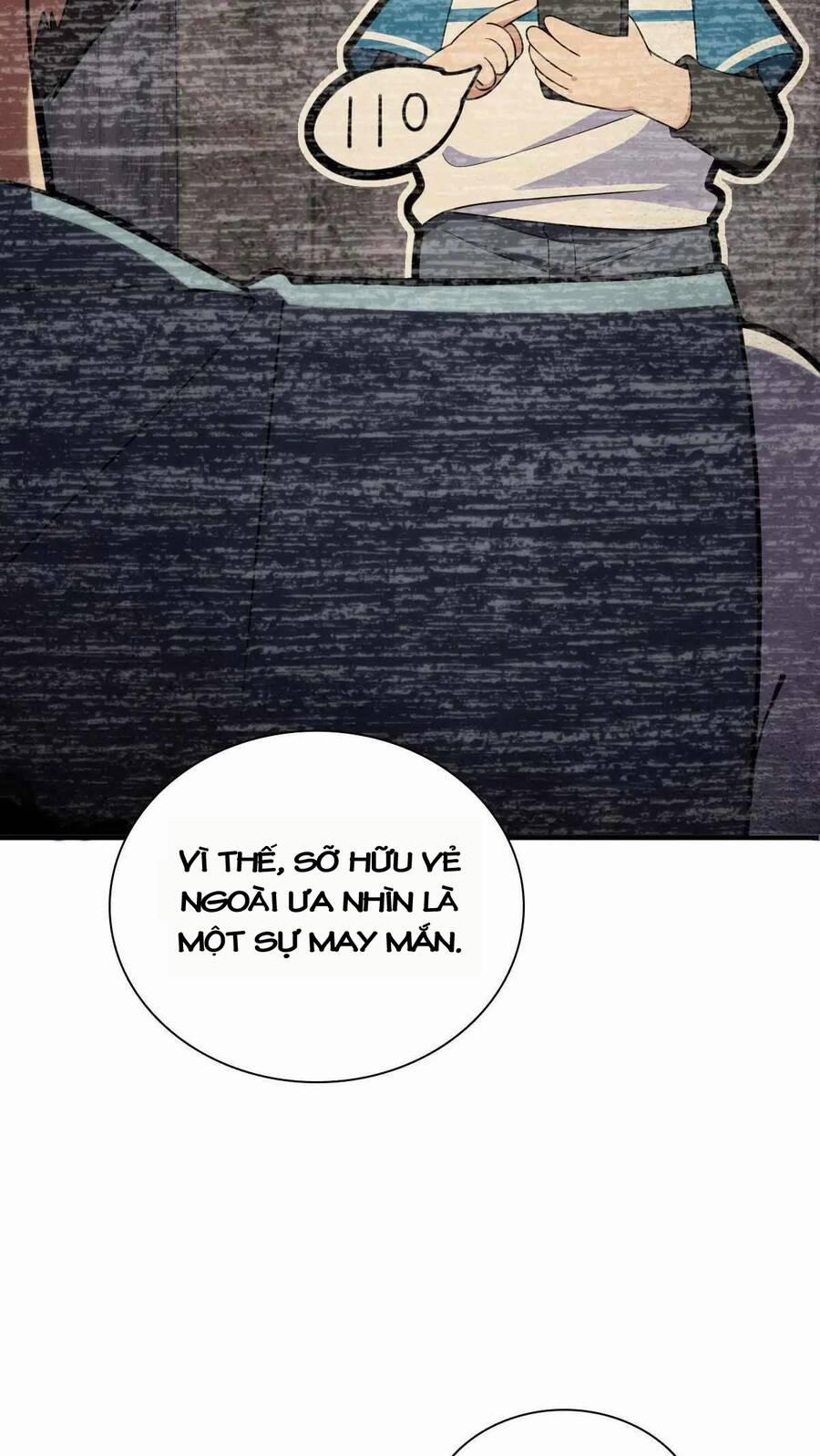 Bà Xã Nhà Tôi Đến Từ Ngàn Năm Trước 87 trang 30