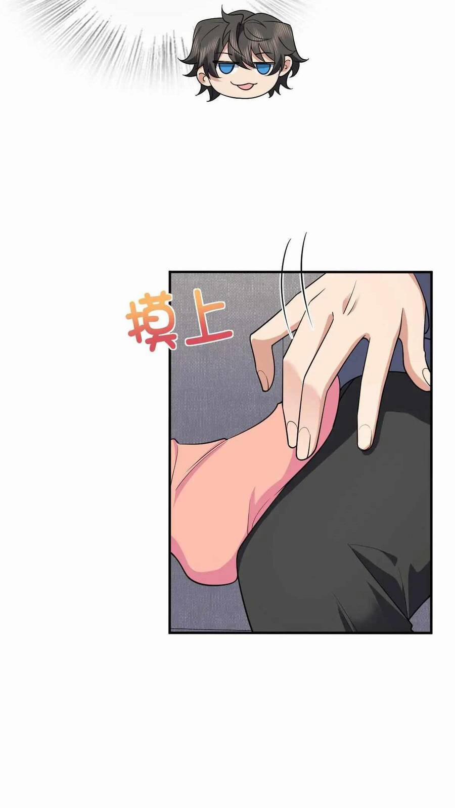 Bà Xã Nhà Tôi Đến Từ Ngàn Năm Trước 87 trang 40