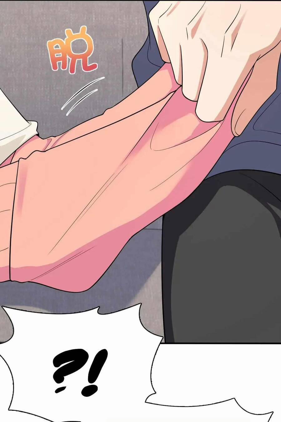 Bà Xã Nhà Tôi Đến Từ Ngàn Năm Trước 87 trang 41