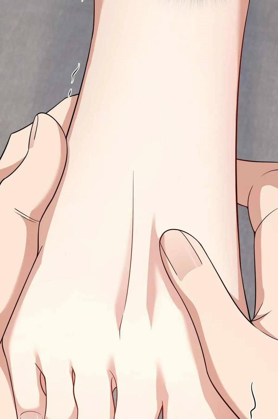 Bà Xã Nhà Tôi Đến Từ Ngàn Năm Trước 87 trang 46