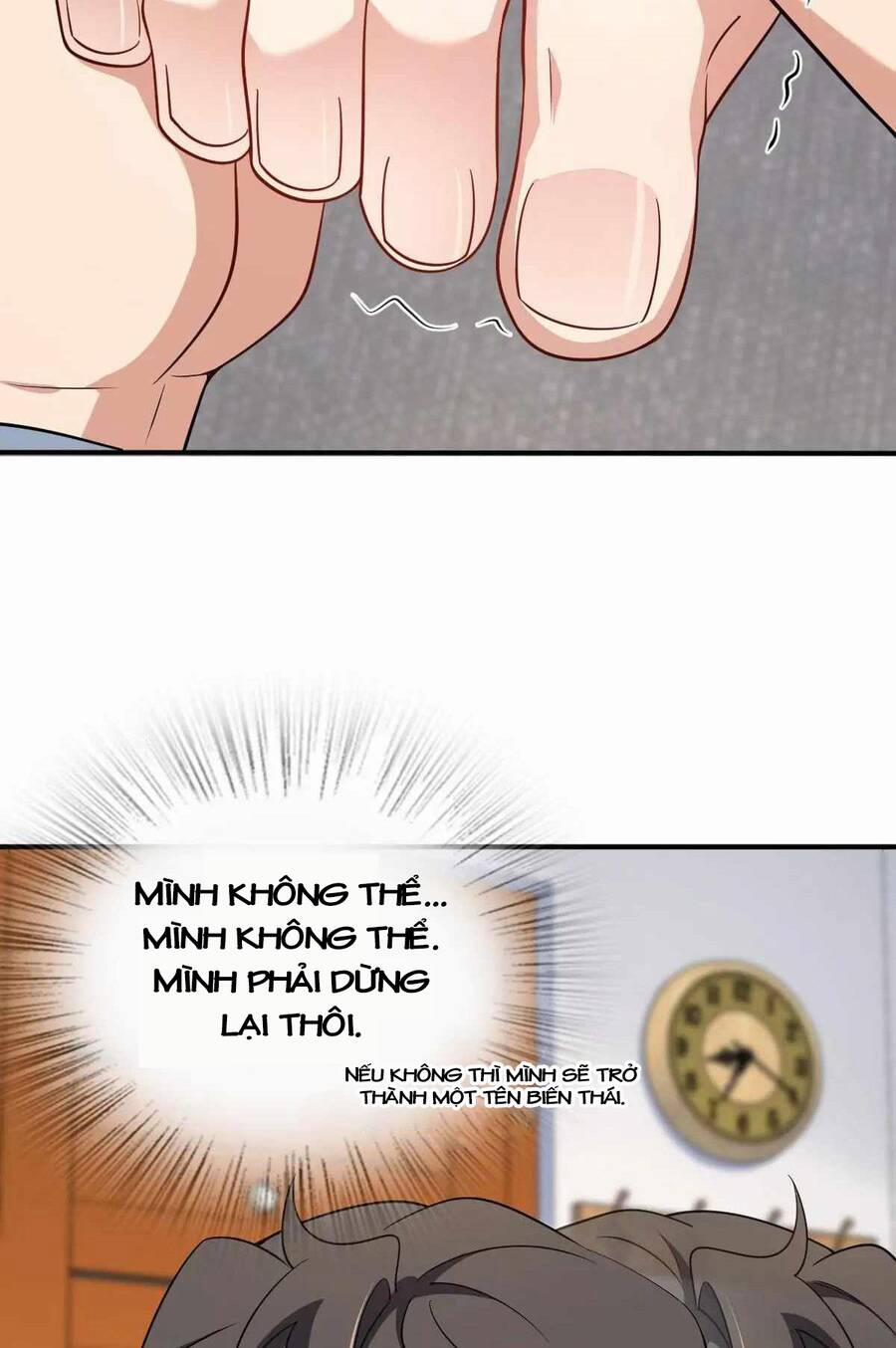 Bà Xã Nhà Tôi Đến Từ Ngàn Năm Trước 87 trang 47