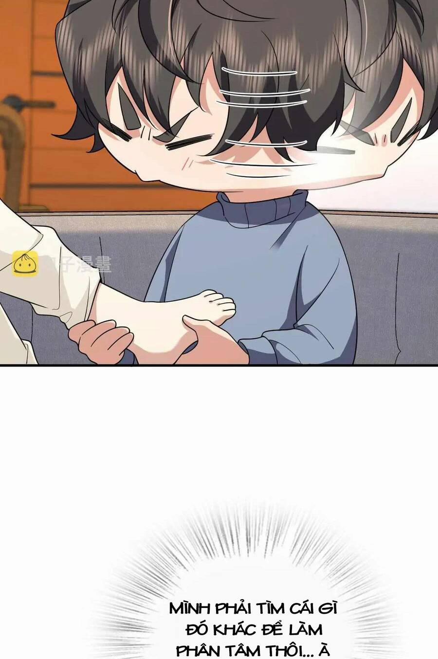 Bà Xã Nhà Tôi Đến Từ Ngàn Năm Trước 87 trang 48