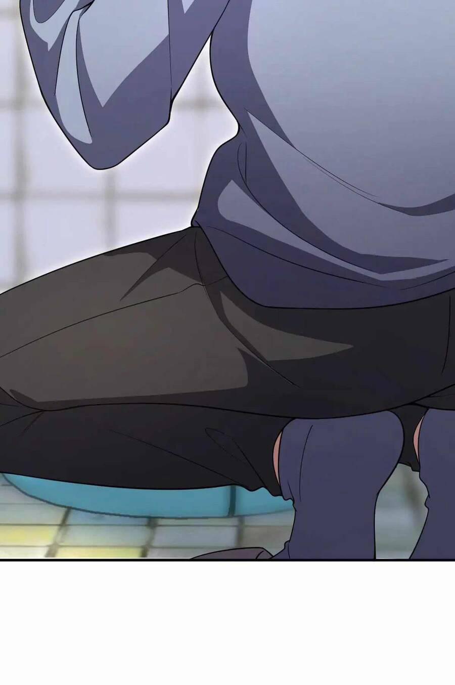 Bà Xã Nhà Tôi Đến Từ Ngàn Năm Trước 87 trang 53