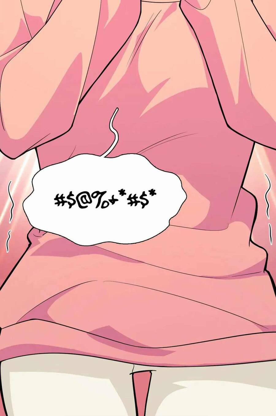 Bà Xã Nhà Tôi Đến Từ Ngàn Năm Trước 87 trang 60