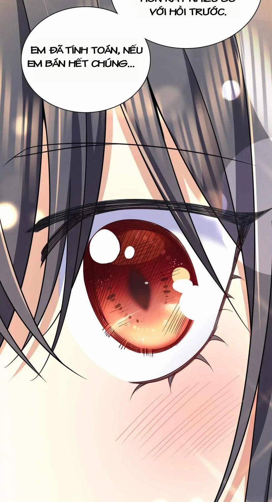 Bà Xã Nhà Tôi Đến Từ Ngàn Năm Trước 87 trang 7