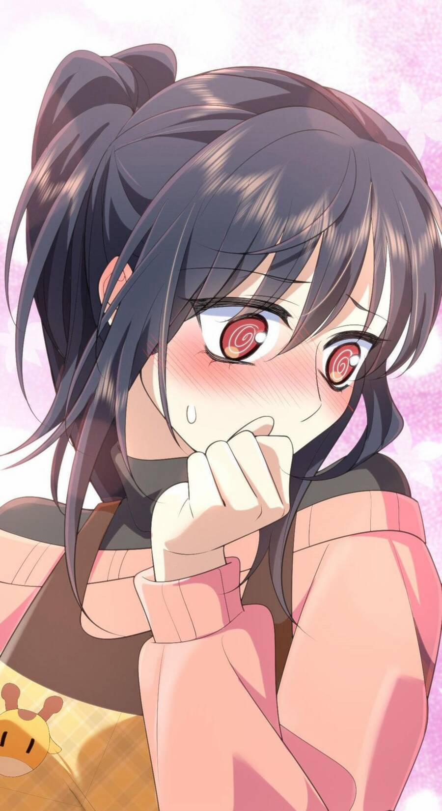 Bà Xã Nhà Tôi Đến Từ Ngàn Năm Trước 88 trang 22