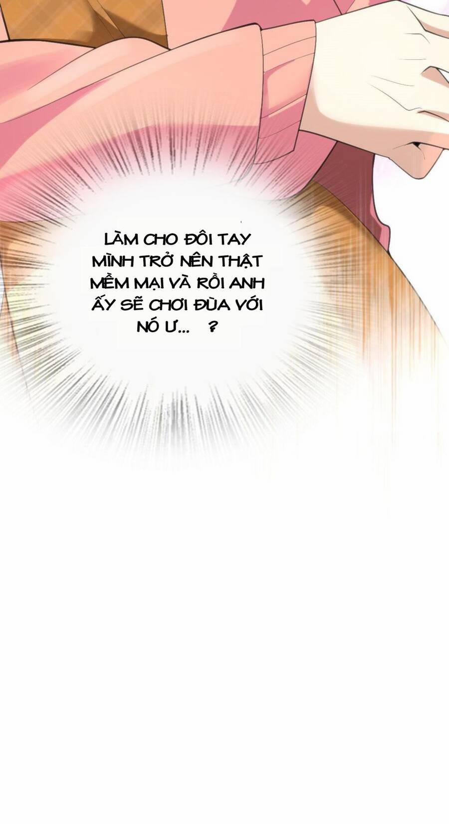 Bà Xã Nhà Tôi Đến Từ Ngàn Năm Trước 88 trang 23