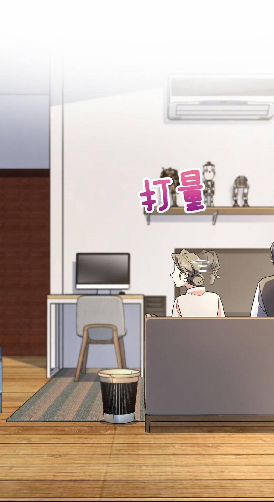 Bà Xã Nhà Tôi Đến Từ Ngàn Năm Trước 88 trang 24