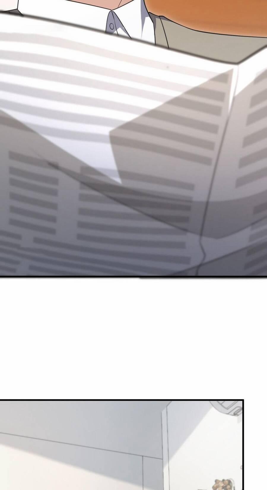 Bà Xã Nhà Tôi Đến Từ Ngàn Năm Trước 88 trang 29