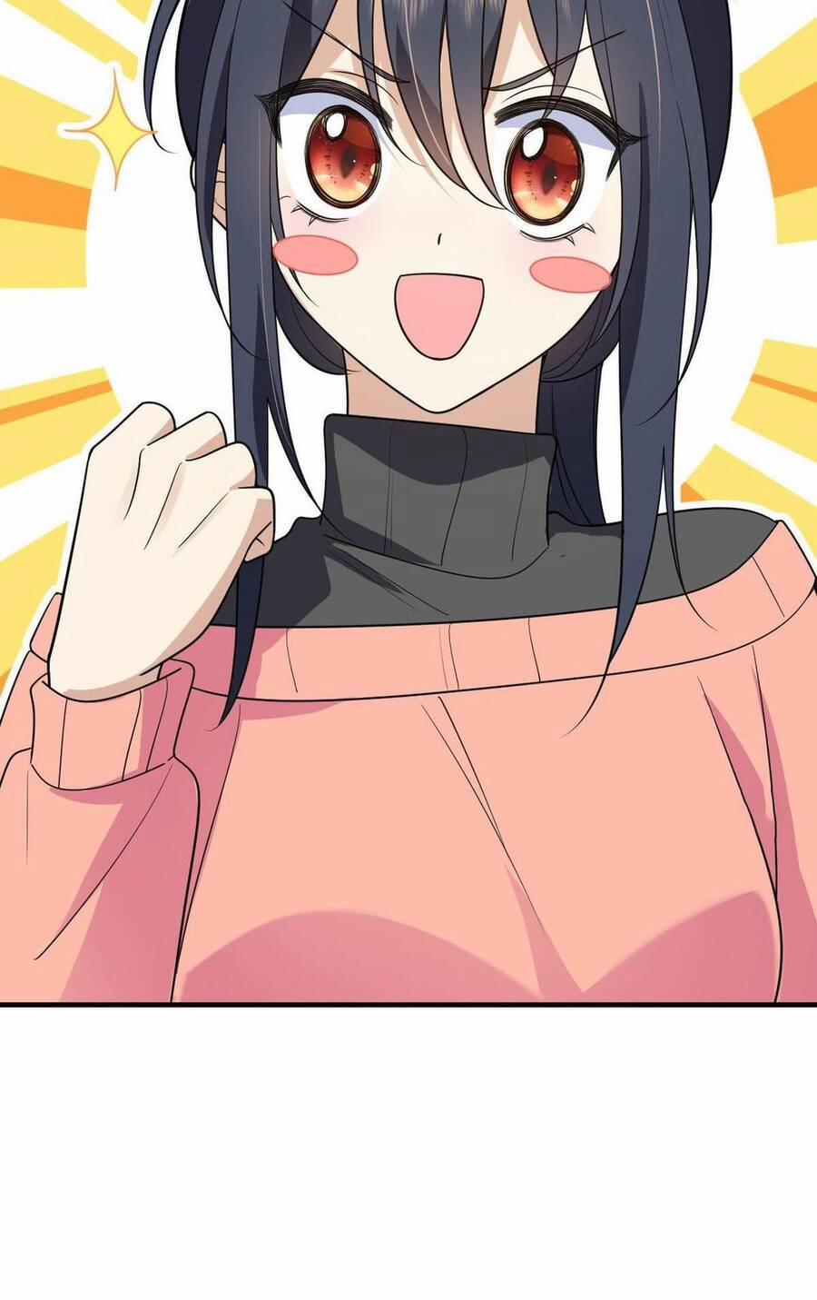 Bà Xã Nhà Tôi Đến Từ Ngàn Năm Trước 88 trang 42