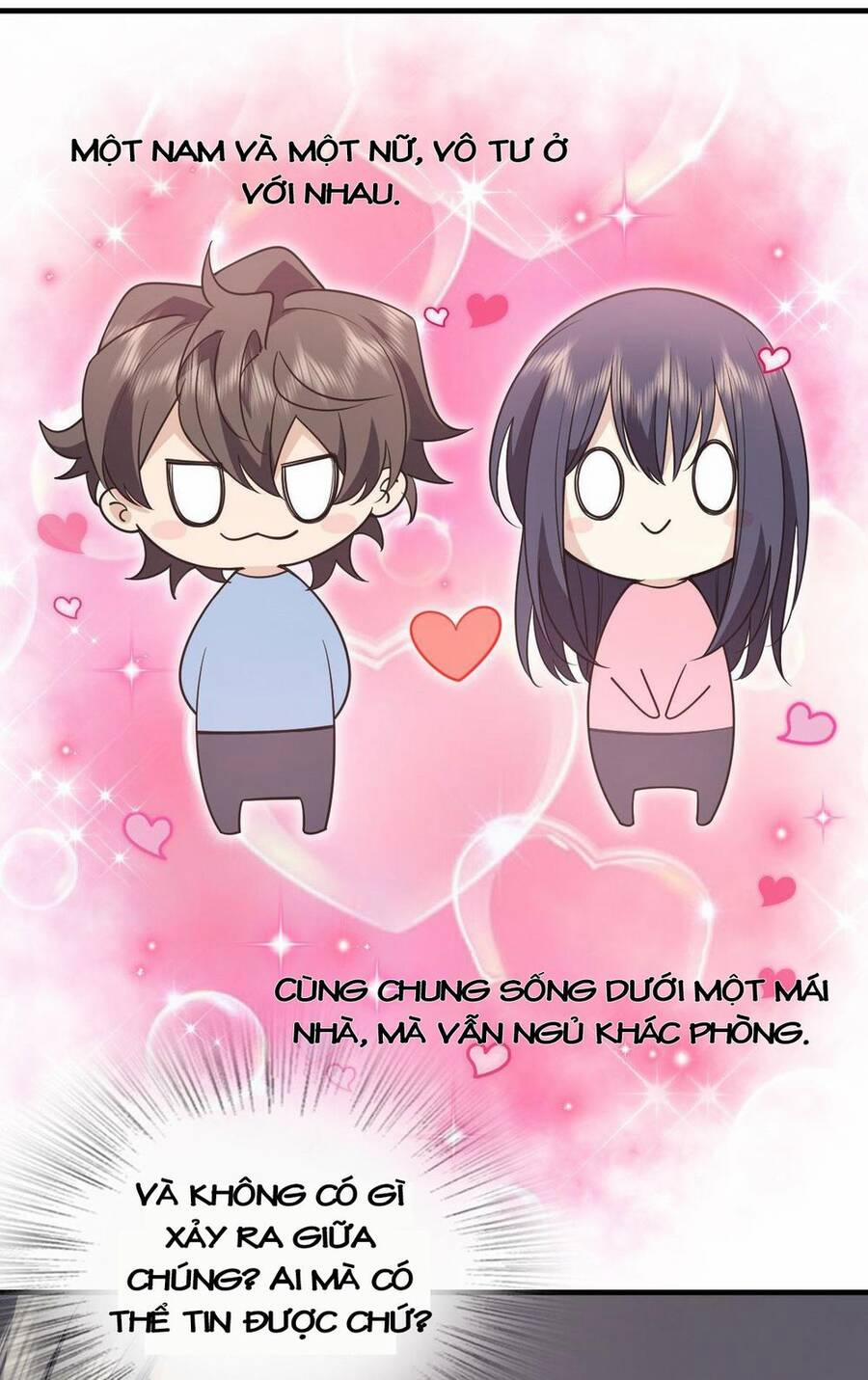 Bà Xã Nhà Tôi Đến Từ Ngàn Năm Trước 88 trang 48