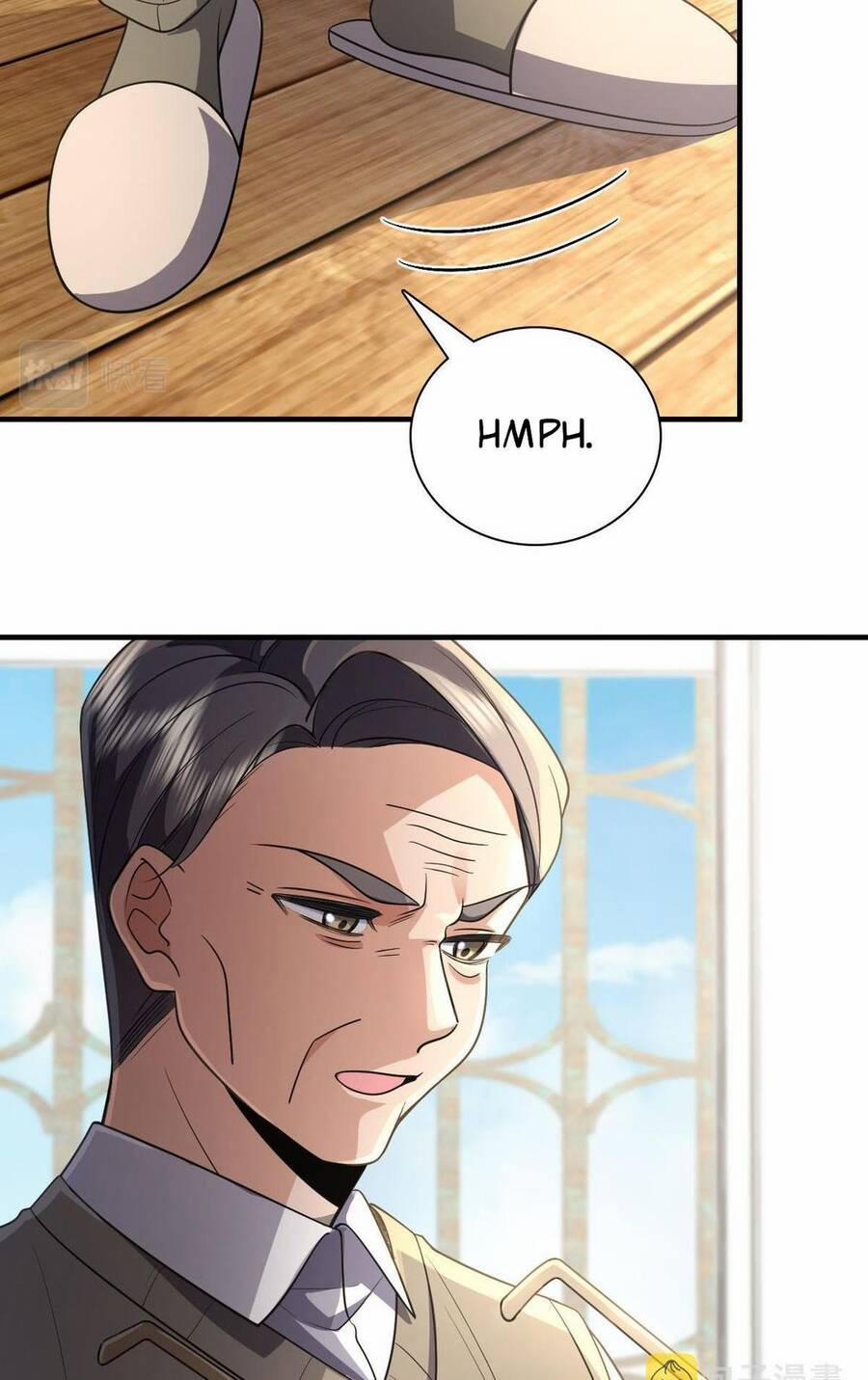 Bà Xã Nhà Tôi Đến Từ Ngàn Năm Trước 88 trang 51