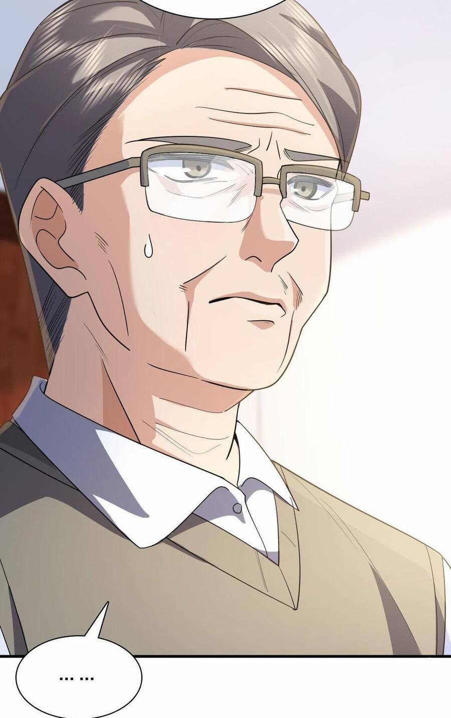 Bà Xã Nhà Tôi Đến Từ Ngàn Năm Trước 88 trang 60