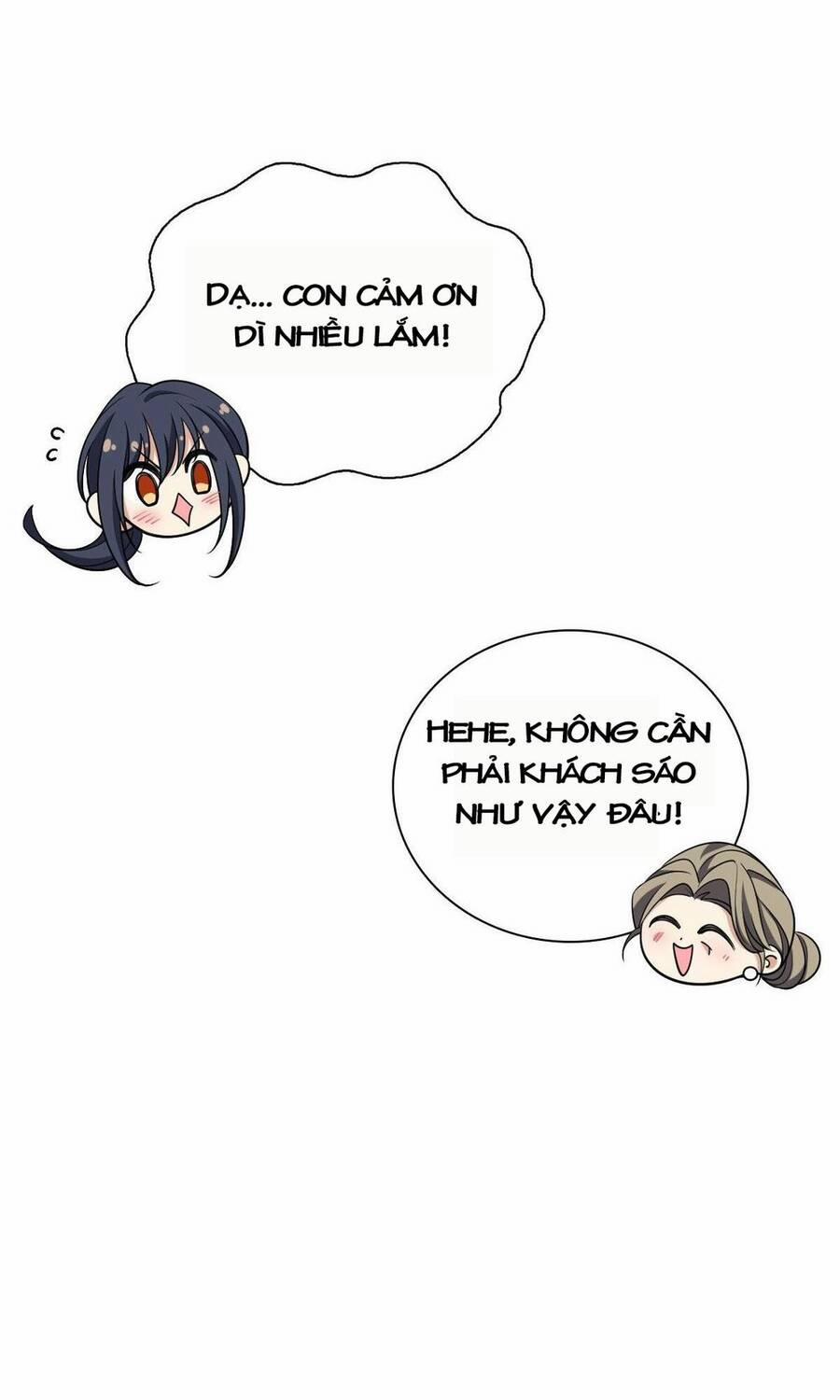 Bà Xã Nhà Tôi Đến Từ Ngàn Năm Trước 88 trang 7