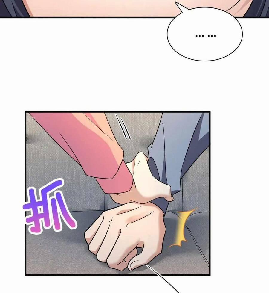 Bà Xã Nhà Tôi Đến Từ Ngàn Năm Trước 89 trang 55