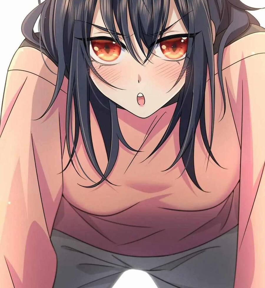 Bà Xã Nhà Tôi Đến Từ Ngàn Năm Trước 89 trang 59