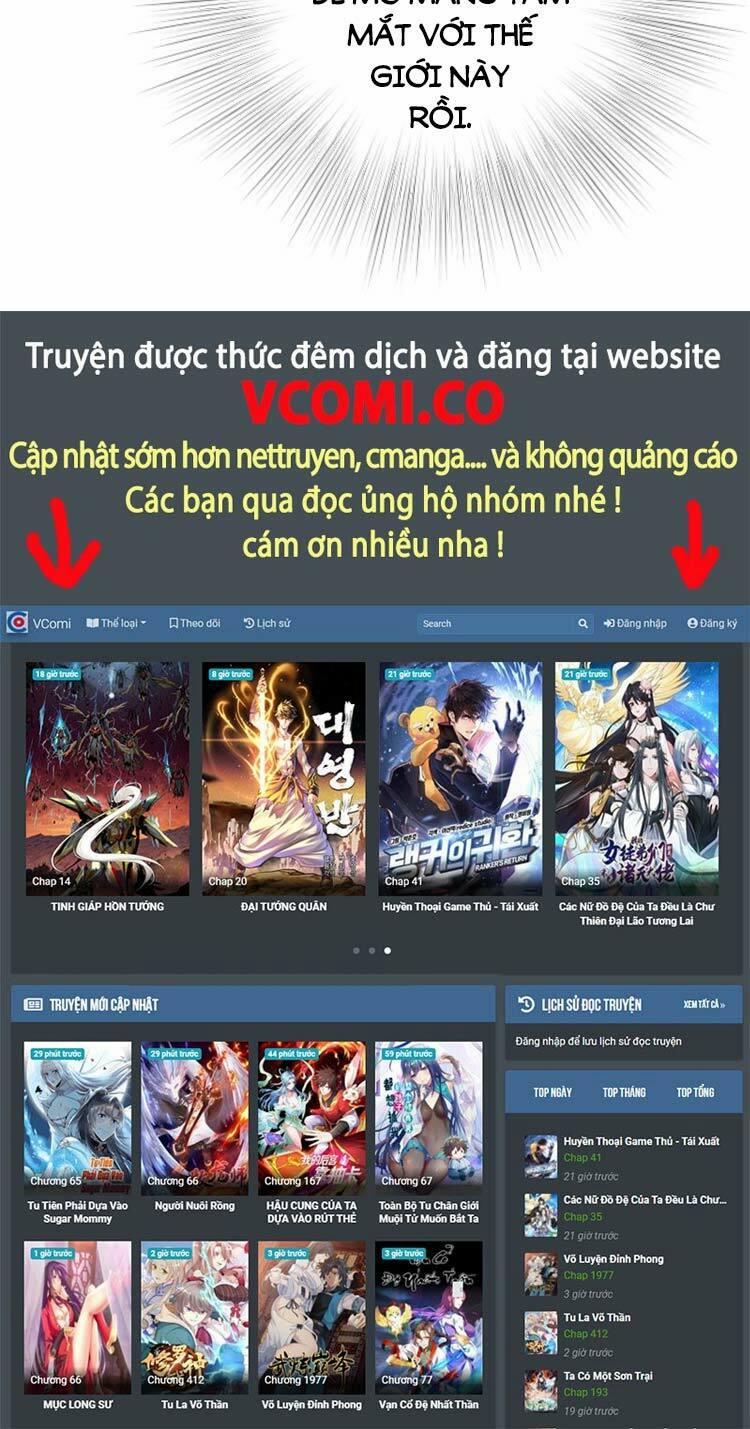 Bà Xã Nhà Tôi Đến Từ Ngàn Năm Trước 9 trang 41